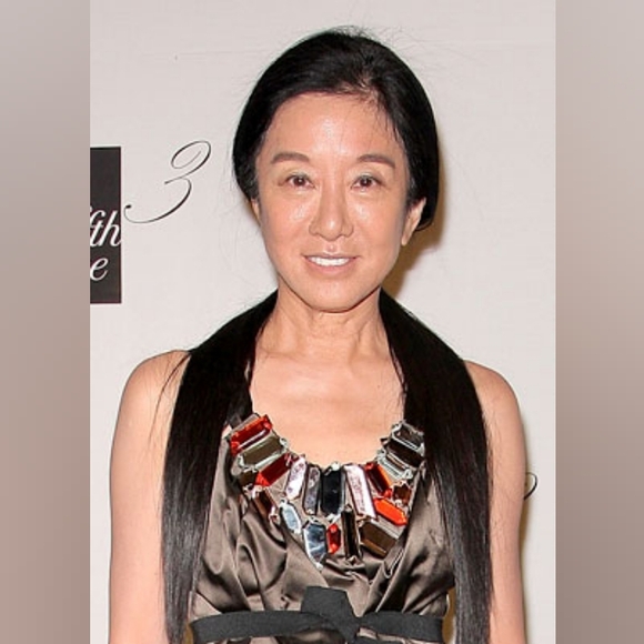 Simply Vera Wang Wristlet Purse - Picture 10 of 10